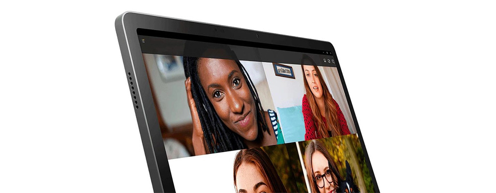 Lenovo Yoga Tab 11