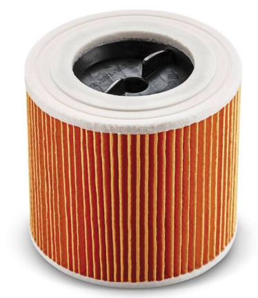 Filtr Kärcher 2.863-303.0