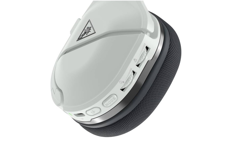 Headset Turtle Beach STEALTH 600 GEN2 USB, Xbox One, Xbox Series S/X bílý Headset Turtle Beach STEALTH 600 GEN2 USB, Xbox One, Xbox Series S/X bílý