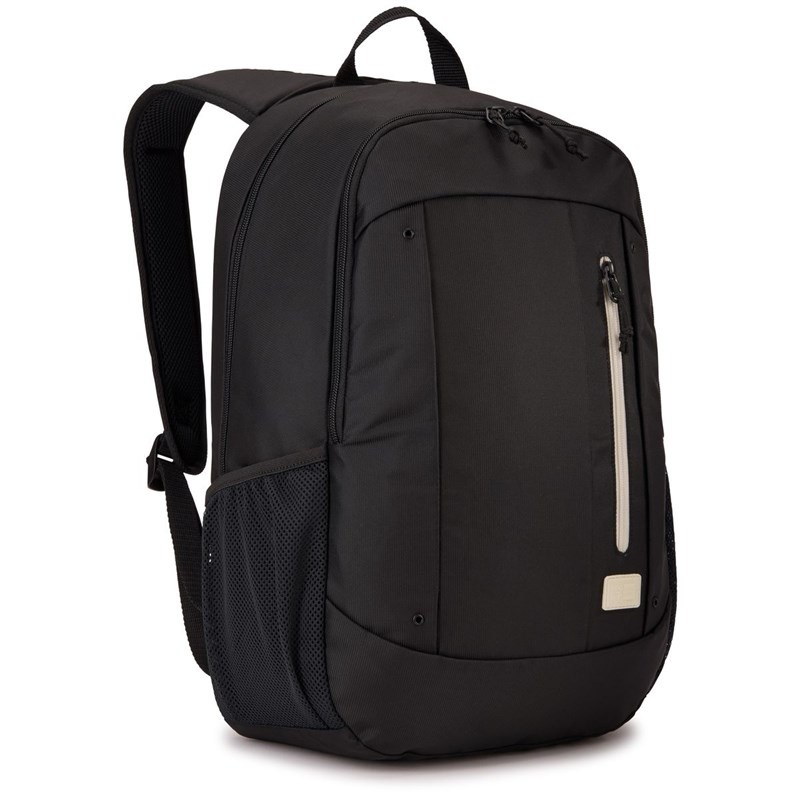 Batoh na notebook Case Logic Jaunt na 15,6" černý