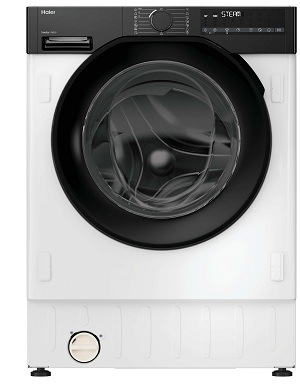 pračka se sušičkou Haier BHA6SD696M6DB9-S