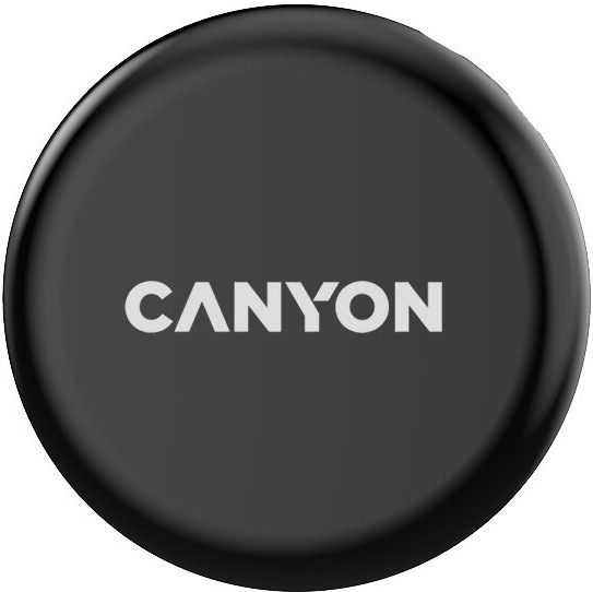 Lokátor Canynon ONTAG 1 pro Apple