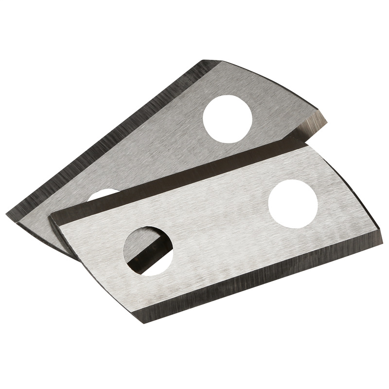 Náhradní nůž Einhell k GC-KS 2540 CB, 3405930 (2 ks)