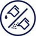 ELECTROLUX EWT1266ESW 