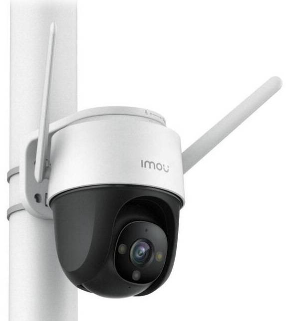 IP kamera Imou Cruiser IPC-S22FP IMOIPCS22FP_03