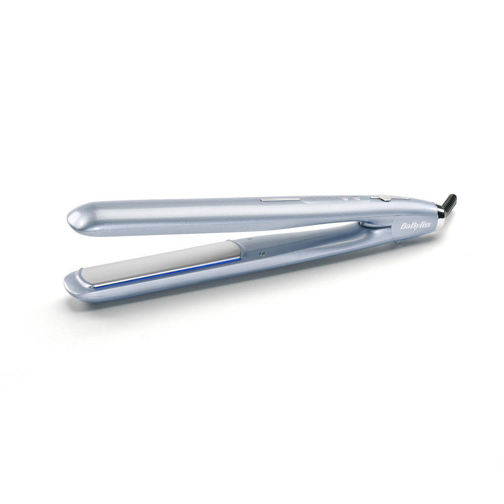 Žehlička na vlasy BaByliss ST573E babyliss st573