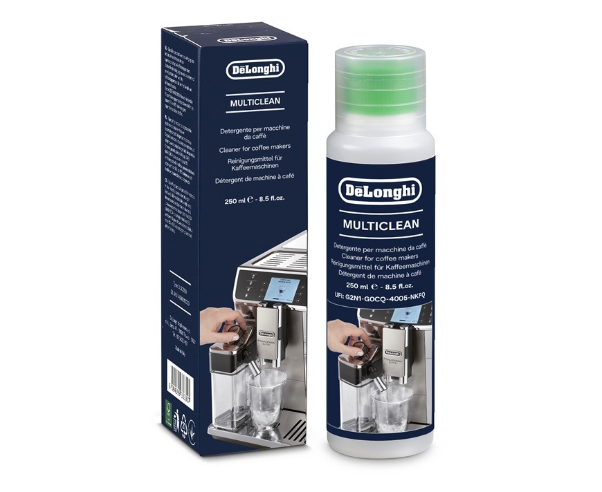 Čisticí přípravek DLS550