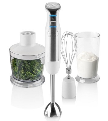 Ponorný mixér ETA Tasso 3056 90000 bílý Ponorný mixér ETA Tasso 3056 90000 bílý