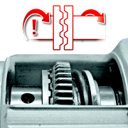 Kladivo Einhell Red RT-RH 32