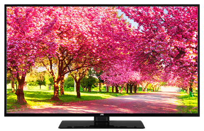 Televize JVC LT-55VU63L