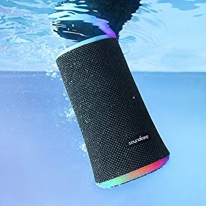 ANKER SoundCore Flare 2