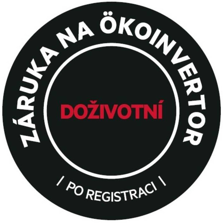 Pračka AEG ProSteam® LTN7E273C bílá AEG LTN7E273C, bílá