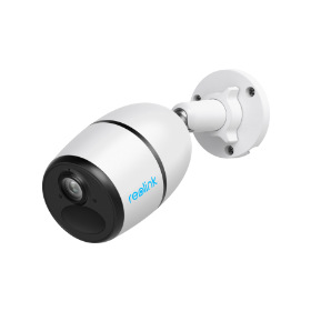 Reolink Go Plus (4MP)