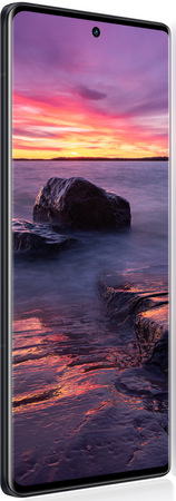 Mobilní telefon vivo X80 Pro 5G 12 GB / 256 GB černý Mobilní telefon vivo X80 Pro 5G 12 GB / 256 GB černý