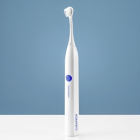 Curaprox Hydrosonic Easy 