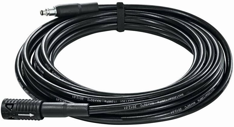 Hadice Bosch 6 m