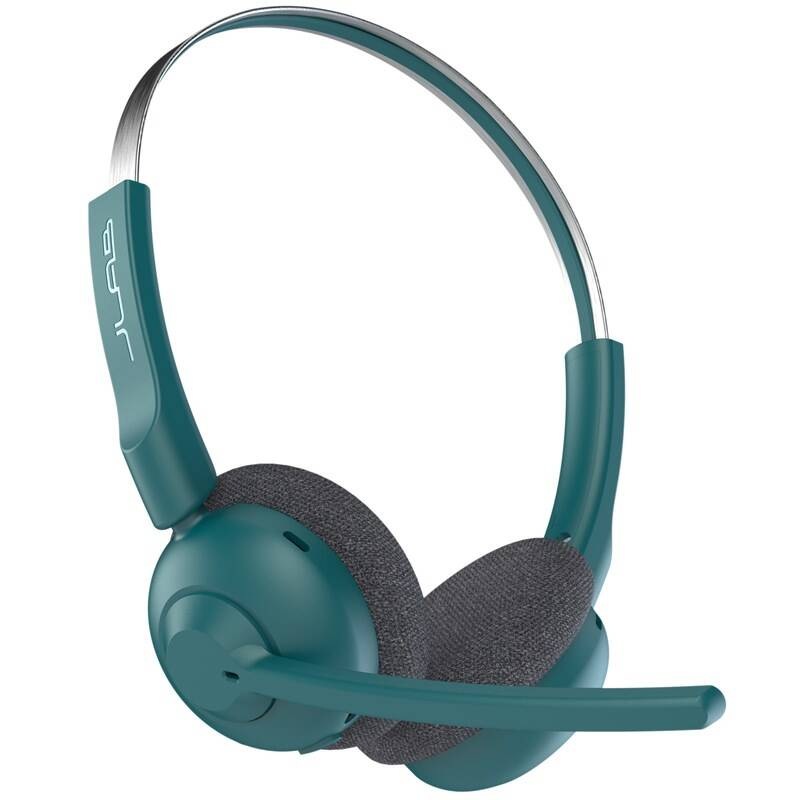  JLab GO Work Pop Wireless