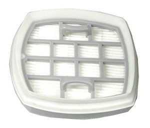 HEPA filtr ETA 0439 00050