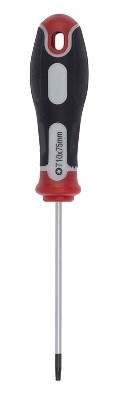 Šroubovák Kreator KRT404105 TORX T10X75