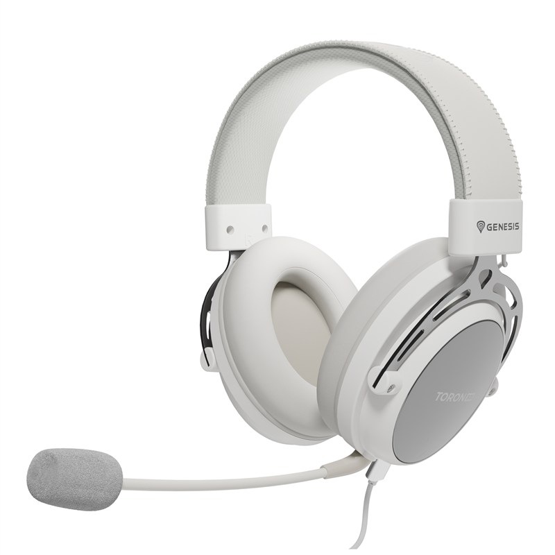 Genesis TORON 301 Stereo (NSG-2161)