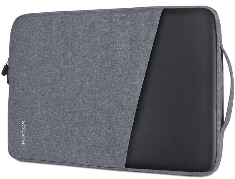 Pouzdro XPPen na 16" (Artist, Innovator)