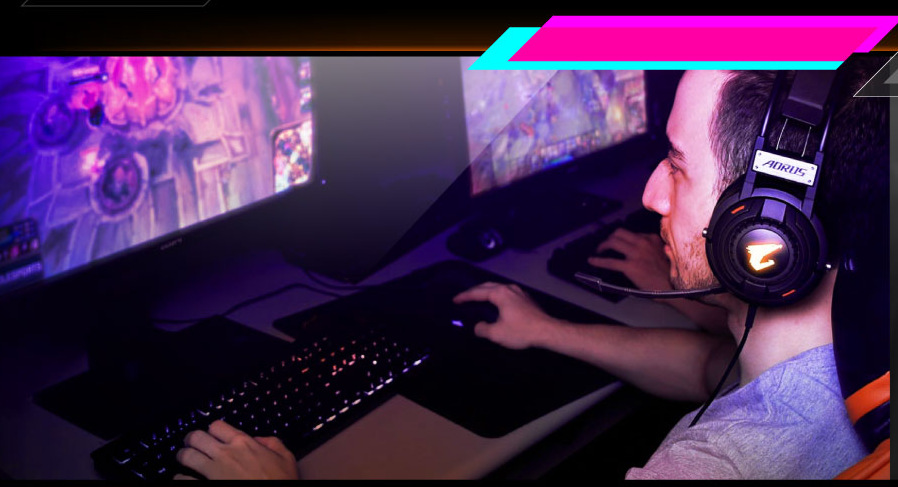 Základní deska GIGABYTE H610M K Základní deska GIGABYTE H610M K