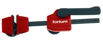 Svěrka FORTUM 4759992