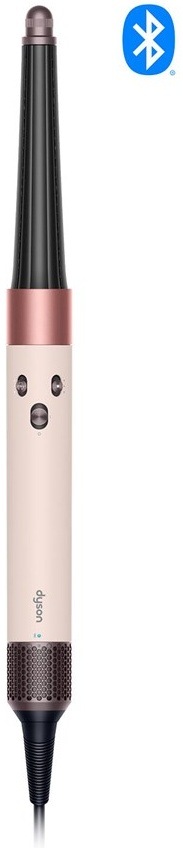 Multistyler Dyson Airwrap i.d. HS08 T1/T2 rose gold/ceramic pink