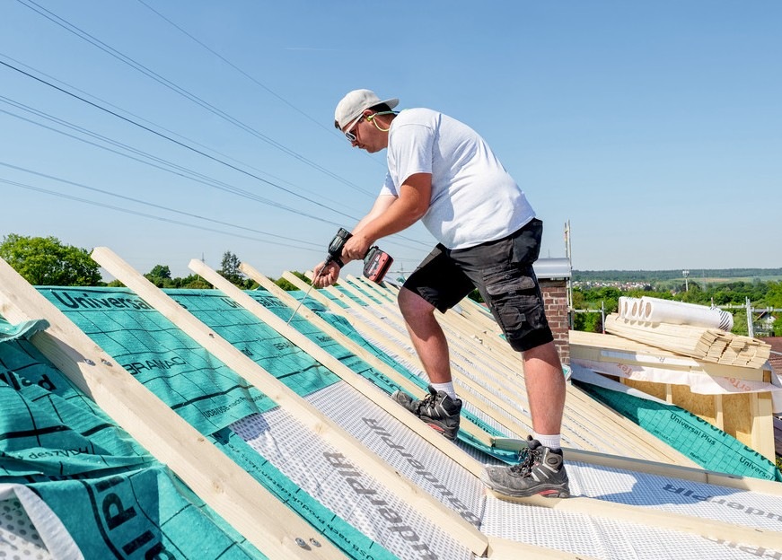 Utahovák rázový Metabo SSW 18 LTX 550 BL (bez baterie) 602404840