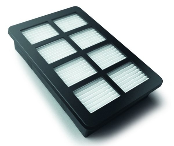 HEPA filtr Sencor SVX 006HFk SVC 825