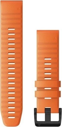 Garmin QuickFit 22
