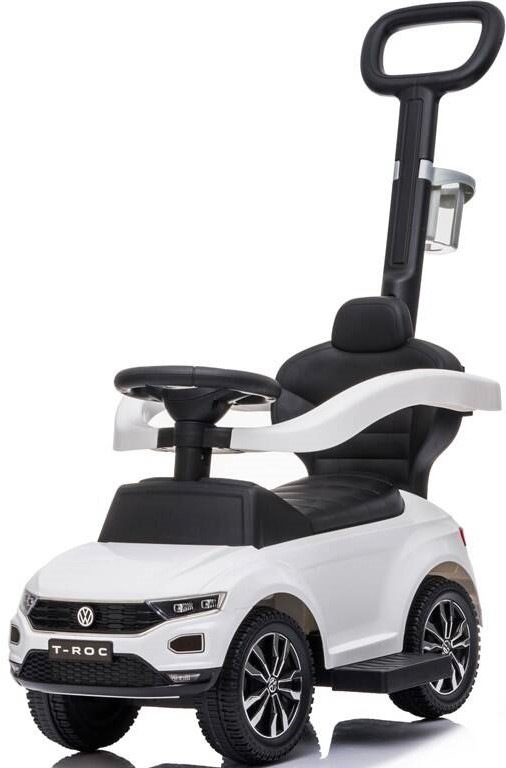 Odrážedlo plastové Buddy Toys BPC 5260