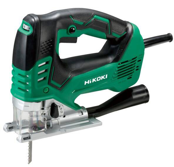 Přímočará pila HIKOKI ( HITACHI ) CJ160VW1Z