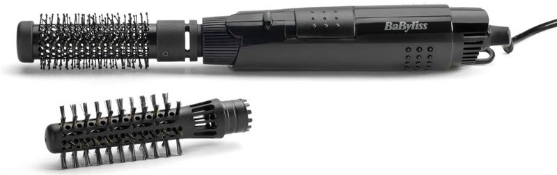 Kulma BaByliss AS86E