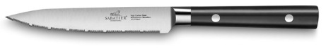 Nůž Lion Sabatier International Leonys 904180, 12 cm