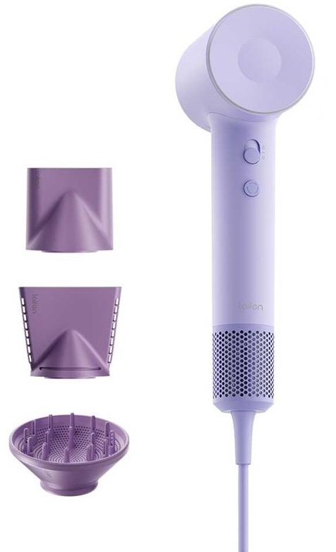 LFNSPECIALPURPLE_01