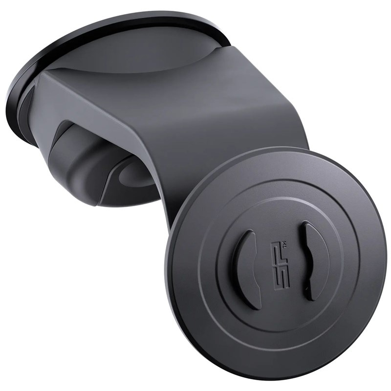 Držák na mobil SP Connect Suction Mount MA černý