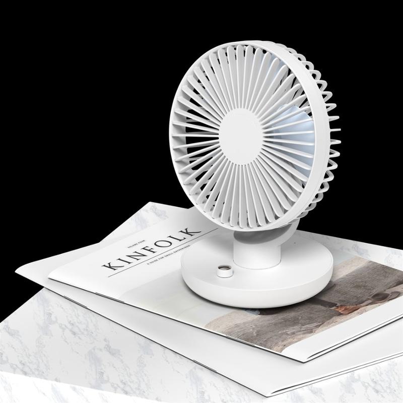 Ventilátor stolní Airbi BLADE Ventilátor stolní Airbi BLADE