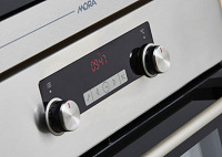 Trouba Mora VTPS 547 BX nerez Trouba Mora VTPS 547 BX nerez