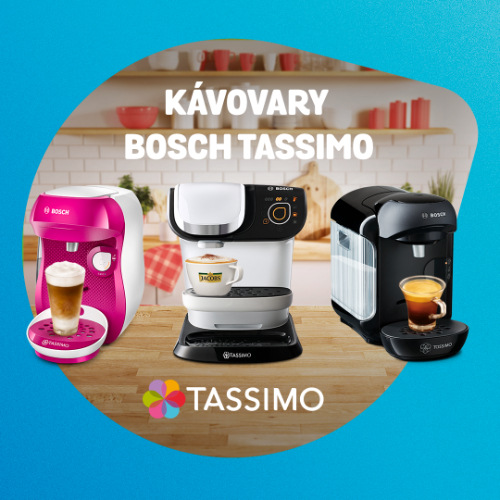 Kapsle pro espressa Tassimo Jacobs Krönung Cappuccino (8 ks) Kapsle pro espressa Tassimo Jacobs Krönung Cappuccino (8 ks)