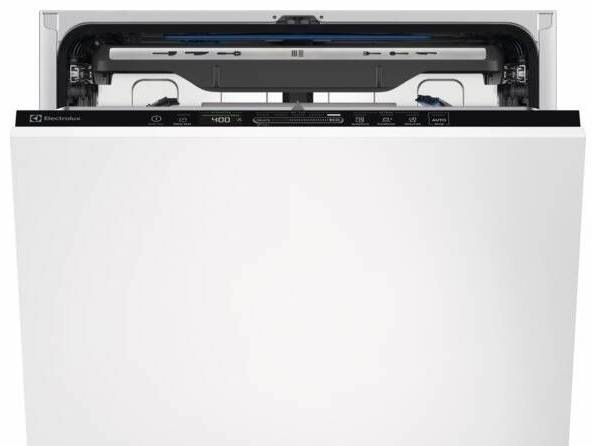 Myčka nádobí Electrolux 800 PRO EEZ69410L