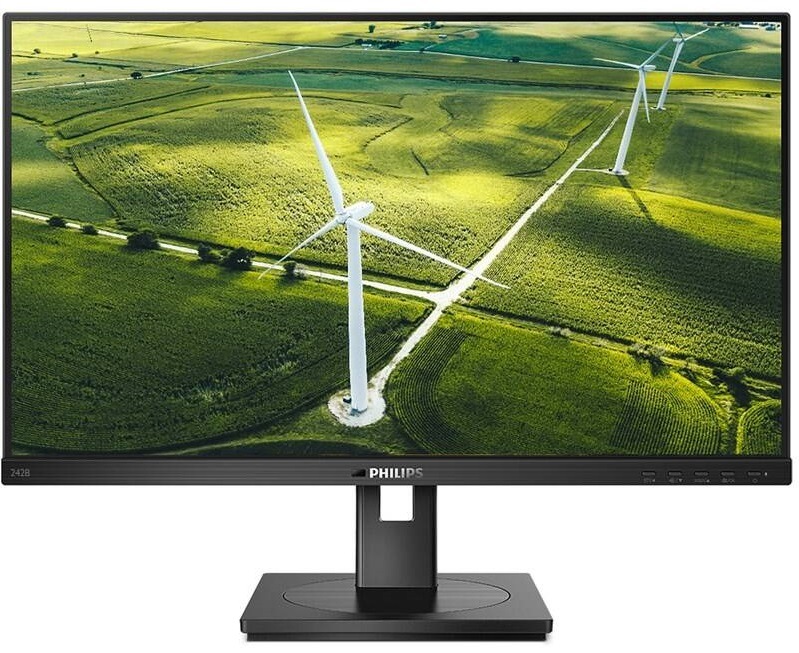 Monitor Philips 242B1G/00
