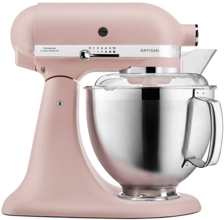 KitchenAid Artisan 5KSM175PSEFT