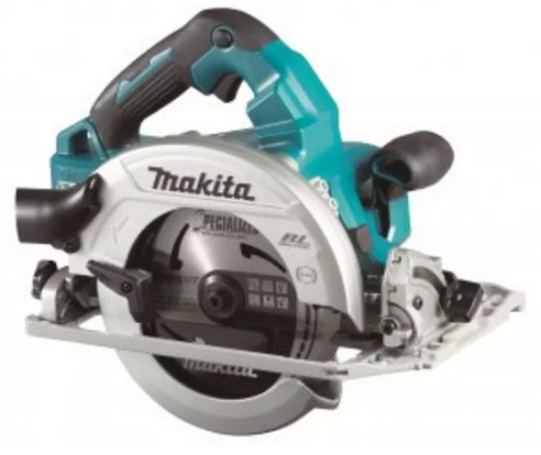 Okružní pila Makita DHS782Z (bez baterie) Makita DHS782Z (bez baterie)
