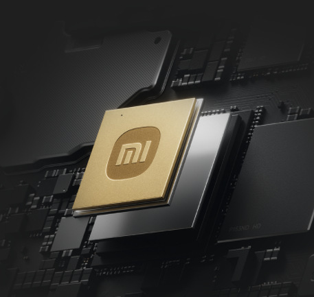 Mobilní telefon Xiaomi 14T 5G 12 GB / 256 GB šedý
