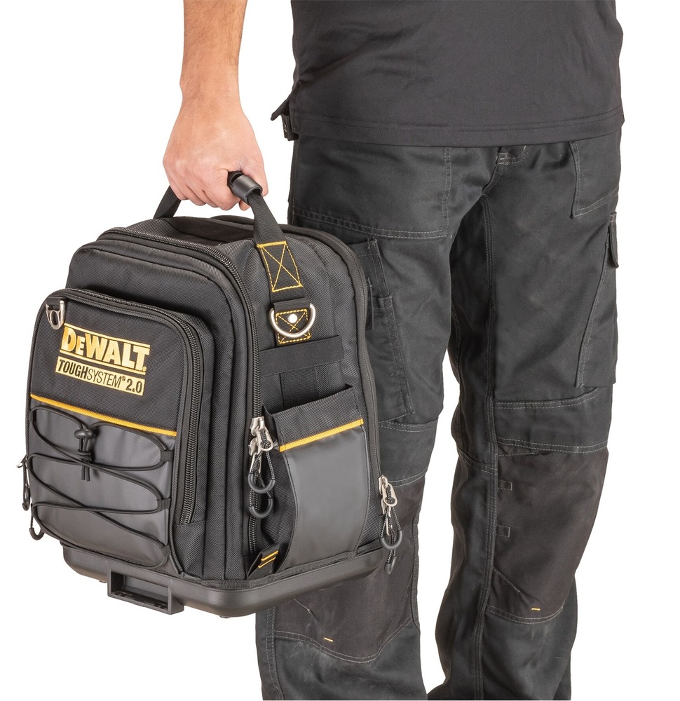 Brašna Dewalt DWST83524-1 DWTDWST835241_004
