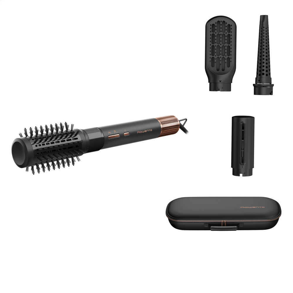 Styler Rowenta UB9820E0 Air Shape