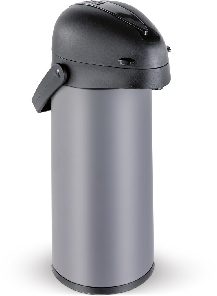 Termoska Lamart LT4081 1,9 l FLUX