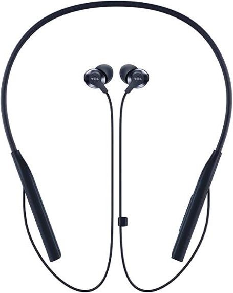 TCL ELIT200NC