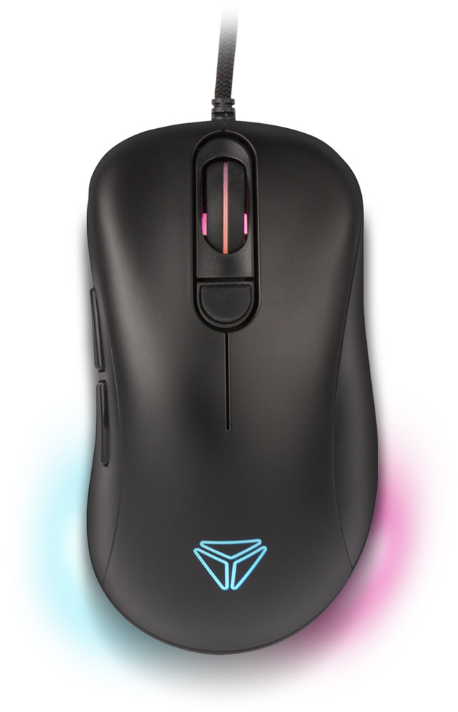 YENKEE YMS 3000 e-Sport PRO ZERO